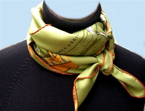 hermes mumbai scarf man|hermes scarves.